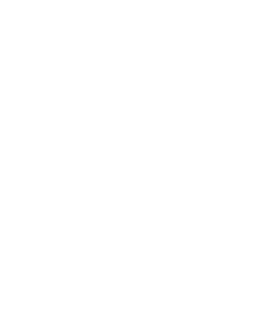 RemoteBeyond logo, white R monogram with Beyond Remote wordmark on a black background